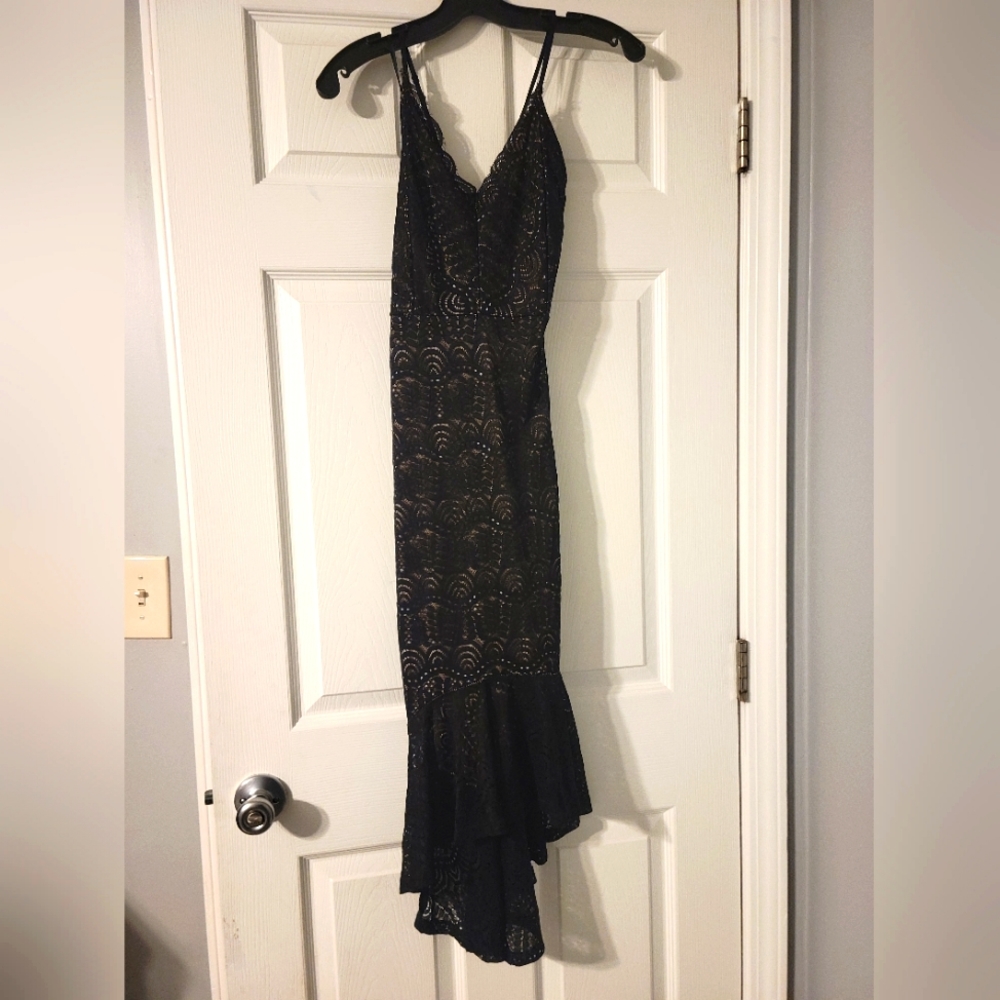 Guess Dress